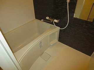 GARE H6のその他写真