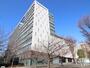 大学・短大　帝京平成大学（大学・短大）まで370m