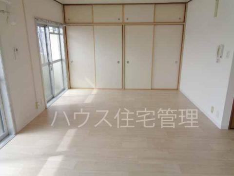 セキュリティ　セキュリティ（イメージ）