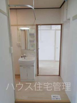 玄関　玄関（イメージ）