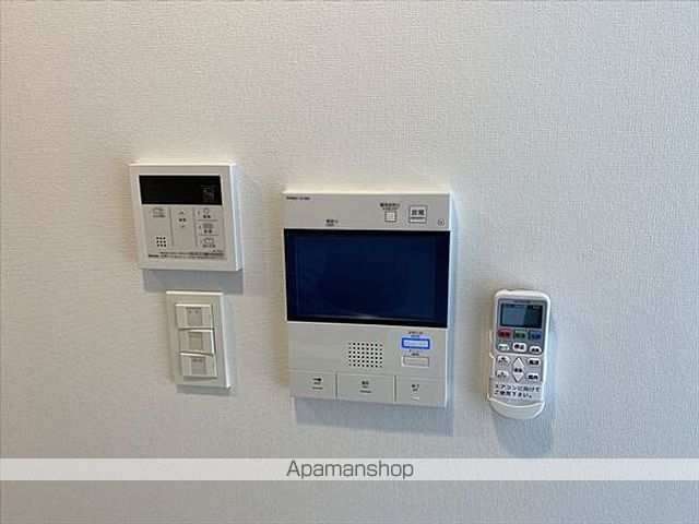 プラウドフラット月島アベニューのその他写真