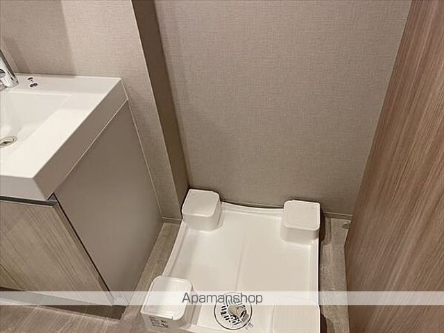 プラウドフラット月島アベニューのその他写真
