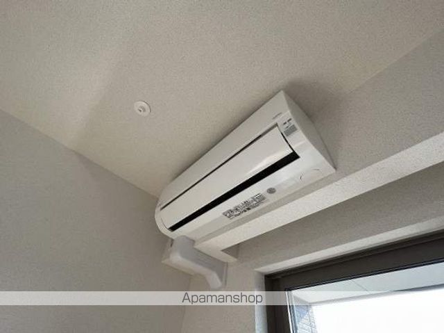 エトワールのその他写真