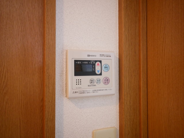 その他　その他