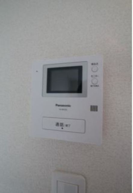 クレセール赤羽のその他写真