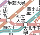 その他　☆路線図☆
