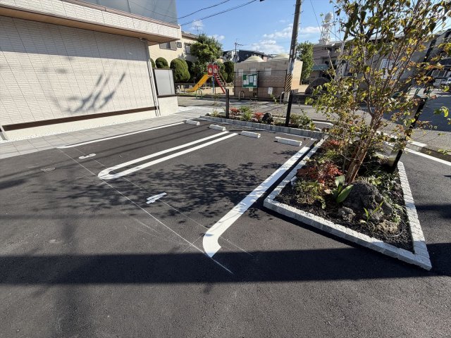 パークサイドファームのその他写真