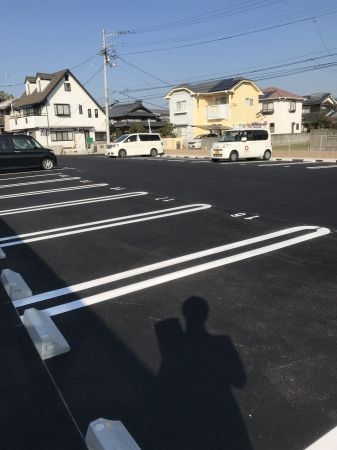 D-room Sachiのその他写真