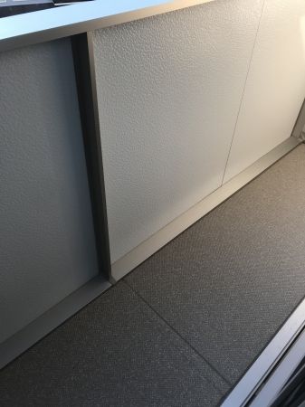 D-room Sachiの内装写真