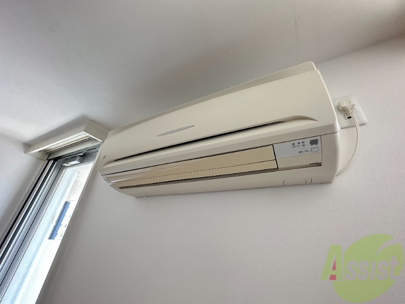 HKマンションのその他写真