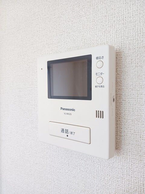 エンゼルハイツIIのその他写真