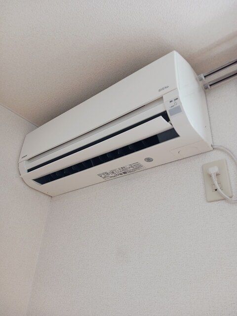 エンゼルハイツIIのその他写真
