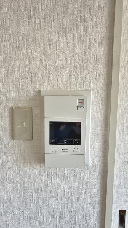 地下鉄谷町線 喜連瓜破駅 徒歩6分 6階建 築37年のその他写真