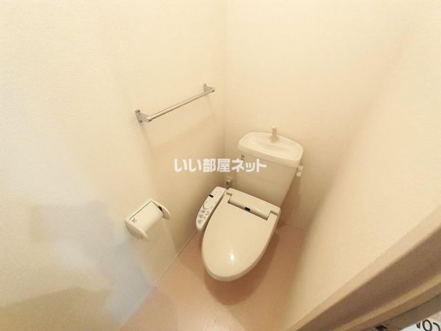 ＪＲ関西本線 久宝寺駅 徒歩16分 3階建 築18年の外観写真