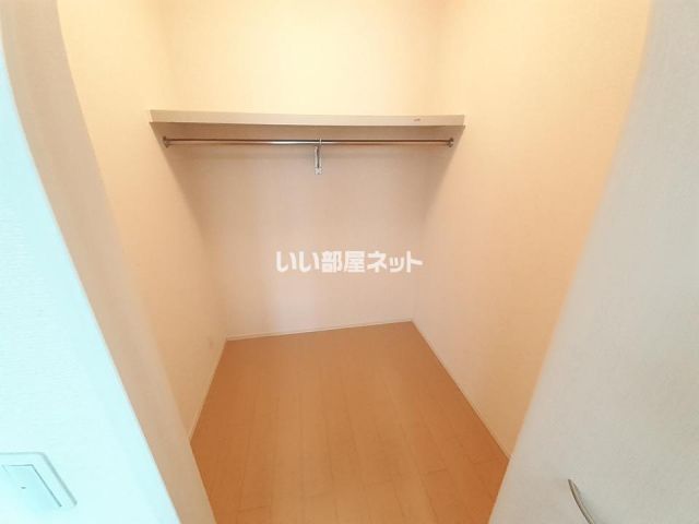 ＪＲ関西本線 久宝寺駅 徒歩16分 3階建 築18年のその他写真