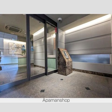 ＪＲ山手線 目黒駅 徒歩3分 14階建 築21年のその他写真