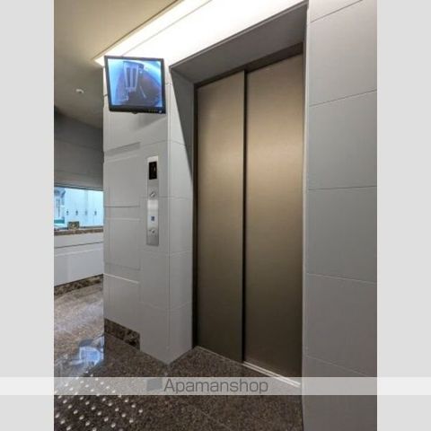 ＪＲ山手線 目黒駅 徒歩3分 14階建 築21年のその他写真