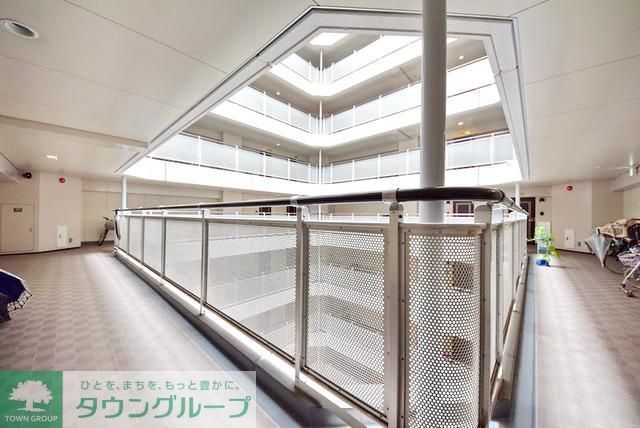 その他　お問合せはタウンハウジングまで！※現地待合わせ相談可能