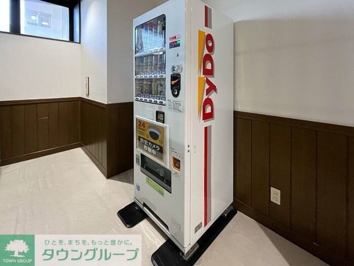 その他設備　お問合せはタウンハウジングまで！※現地待合わせ相談可能