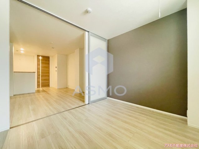 その他部屋・スペース　同マンション別部屋　参考写真