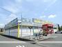 その他　ブックオフ 浜松芳川店（その他）まで41m