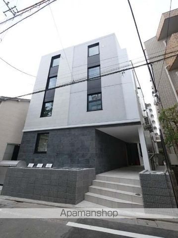 ラフィスタ品川西大井のその他写真