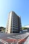折尾駅より徒歩12分 1階 築8年7ヶ月の賃貸物件