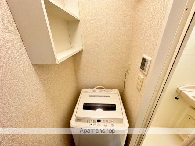 レオパレス椿原のその他写真