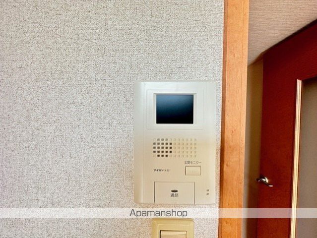 レオパレス椿原のその他写真
