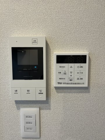 LiveCasa文京千石premierのその他写真