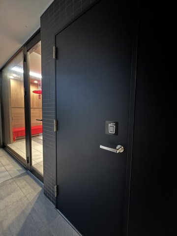 LiveCasa文京千石premierのその他写真