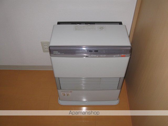 アルコバレーノ東札幌のその他写真