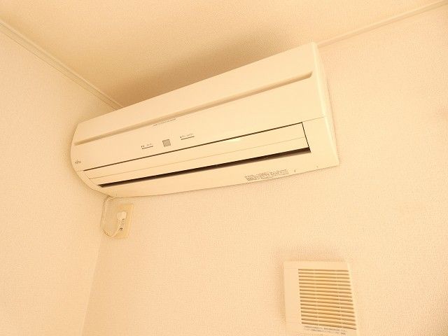 フォンテーヌVIIIのその他写真