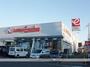 ホームセンター　ジャンボエンチョー沼津店（ホームセンター）まで500m