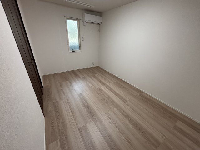 アルコイリス上筒井の内装写真
