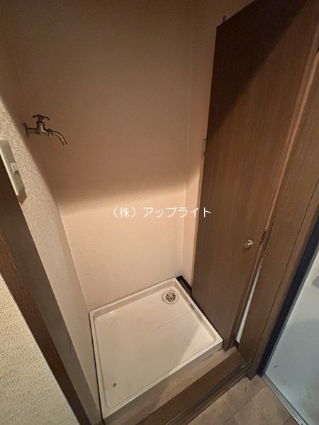 エムズ・ガーデンのその他写真