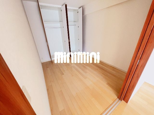 その他部屋・スペース　４．５帖の洋室です。