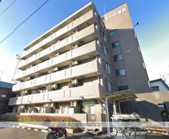 小田急小田原線 本厚木駅 徒歩13分 築28年