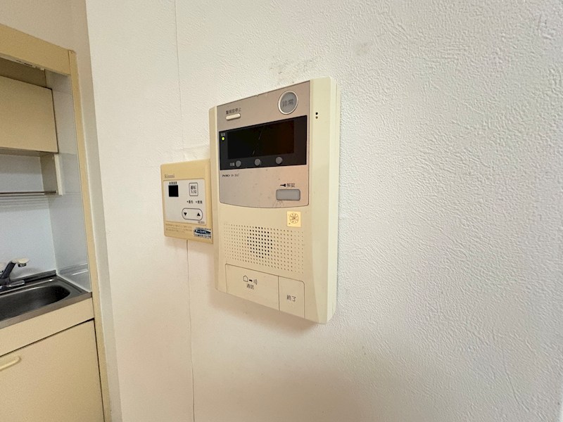 メゾンドゥロイのその他写真