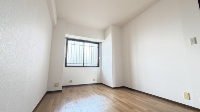 その他部屋・スペース　家具を配置しやすい人気の間取りです♪