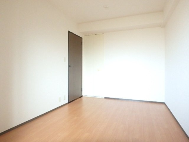 その他設備　充実した室内設備♪