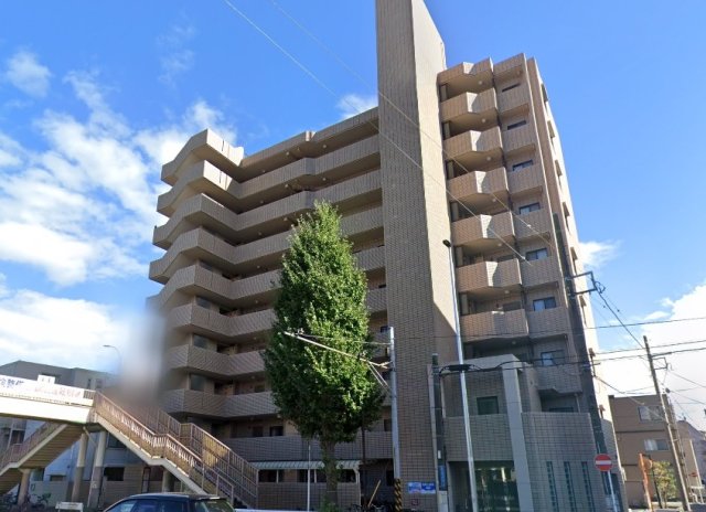建物外観　当店おすすめ物件♪