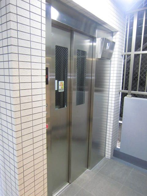 その他　その他（その他）まで10m