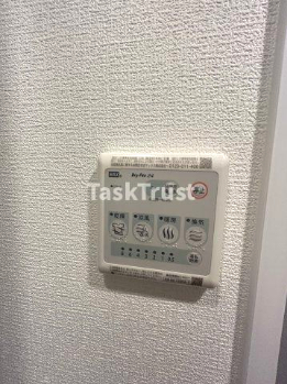 セレニテ中崎町リアンのその他写真