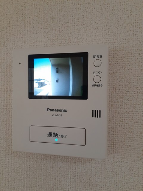 セレノひばりが丘Iのその他写真