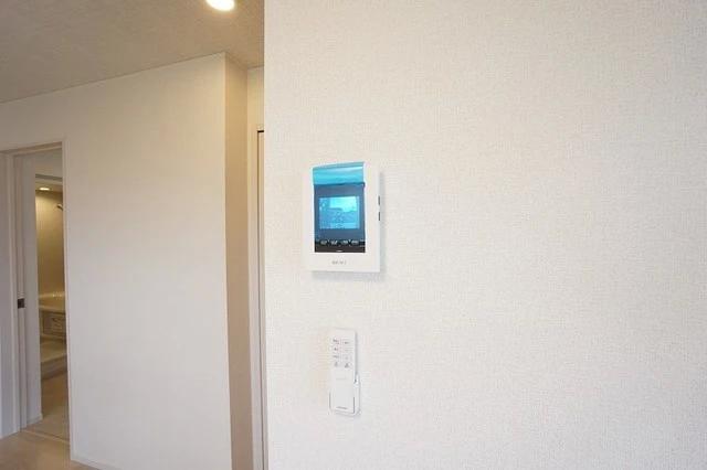 ヴィアーレ直方Iのその他写真
