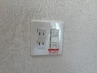 リバーヒルズ雀の宮3丁目新築アパートのその他写真