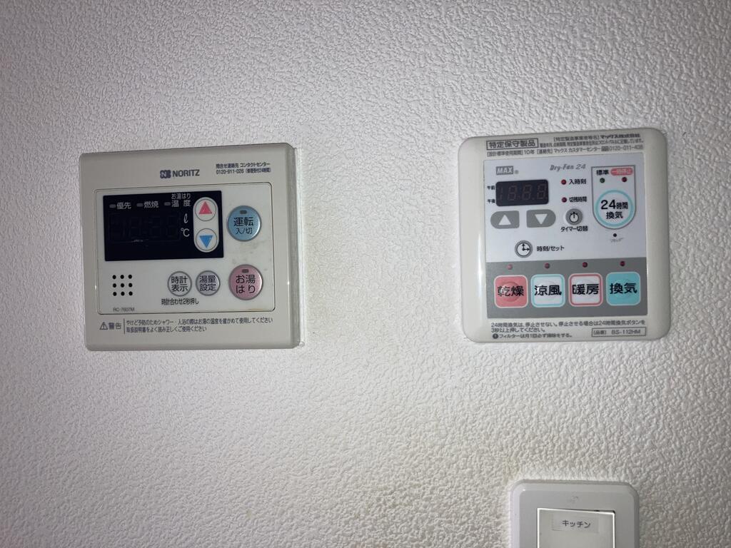 アスヴェル神戸元町海岸通のその他写真