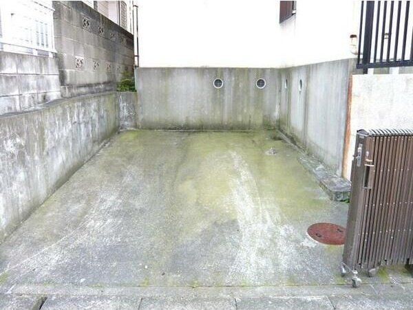 横浜市保土ケ谷区のその他写真