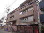建物外観　★外観★